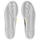 Adidas Superstar W